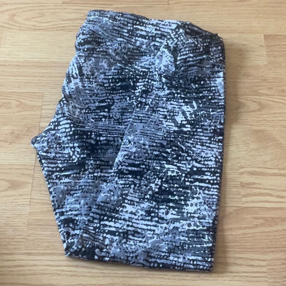 Calvin Klein leggings